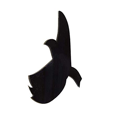 Kinbedy Acrylic 3D Tree Wall Stickers Wall Decal Easy To Install &Apply Diy Decor Sticker Home Art Decor. Tree With Silver Leave #TOP5