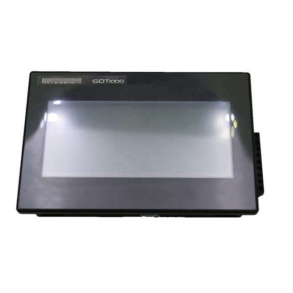 Amazon.co.jp: （修理交換用）GT1020-LBDプログラマブル表示器