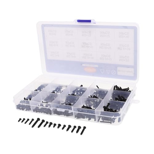 MOTHNUR 450 NXwbhUN EhwbhXN[ dq@pƋCp[{bNXt