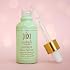Pixi Overnight Glow Serum | Glycolic Acid Exfoliating Serum for Radiance | Helps Reduce Fine Lines & Sun Spots | With Aloe, Cucumber & Nourishing Vitamins | 1.01 fl. oz/ 30 ml