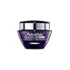 Avon Anew Platinum Night Cream 1.7oz Full Size