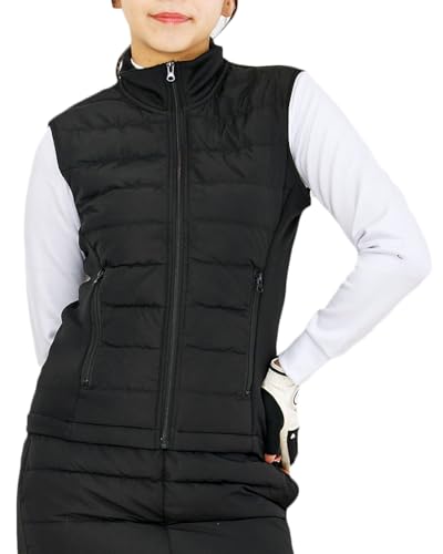 [TopIsm] St _ExXg fB[X StEFA gNу{At[X AE^[ WPbg Xgb` W[W X^hWbvAbv H~ 1-ubN L