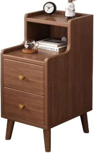 Dearolling ؐxbhTChe[ub2 iot [Itƒp^TChe[ubQp [ɍœK (30*40*61cm,jF)