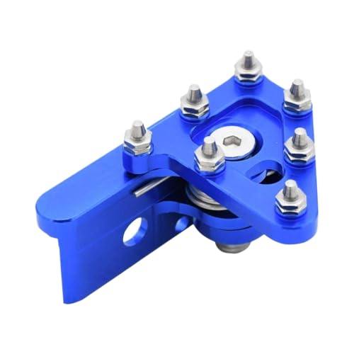 CNCAtbgu[Ly_o[u[LwbhExcfƌ݊̂SX SXF XC XCF EC EX MC RRS 125 250 350 450 500 530f[^[TCNp[c(Blue)