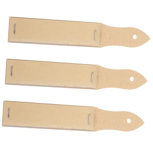 HOMOBABE M̐[pThy[p[ |[^uMubN yʃXPb`p gтɕ֗Ȍ|pIGpi 3Zbg