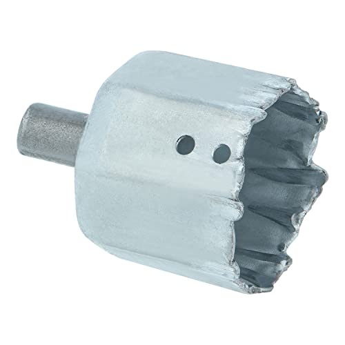 Amig - Contera Metálica de Acero Galvanizado para Eje de Persiana Enrrollable, Piezas para Instalación o Recambio, Medidas: 42 mm, Eje exterior: Diámetro Ø12 mm, Plateado Amig - Contera Metálica de Acero Galvanizado para Eje de Persiana Enrrollable, Piezas para Instalación o Recambio, Medidas: 42 mm, Eje exterior: Diámetro Ø12 mm, Plateado