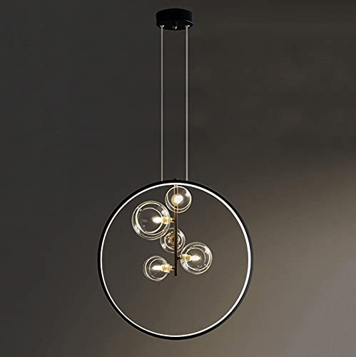 �����o�[�����v�AG9�k�����e�N�X�`���[�V�����V�����f���A�A�_�C�j���O�K�i�Q���x�b�h�T�C�h���C�g-�u���b�N�B5+1