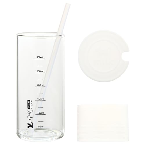 GLEAVI ϔMKXJbv VRWtXg[ ݕۉhoJbvX[ut R[q[ ~N Ή ėp\