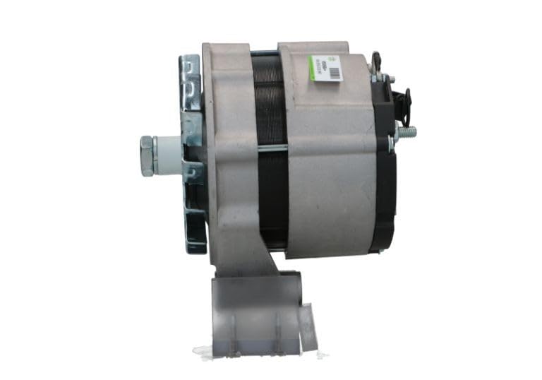 BV PSH Alternador 566.005.035.090 35A 24V