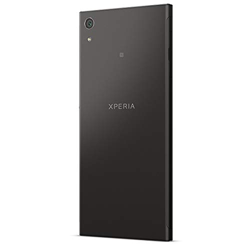 Sony Xperia XA1 Ultra 32GB 4G - Mobiltelefon Med Fri Operatör