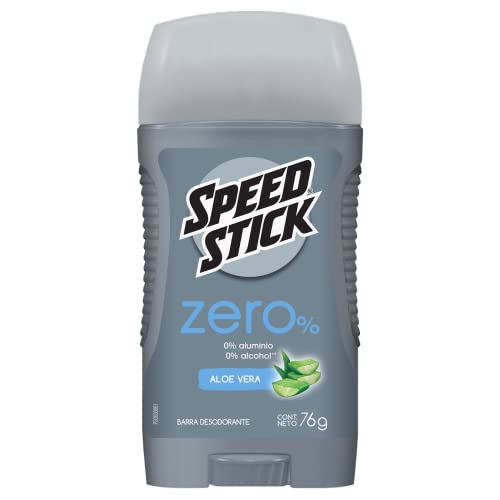 desodorante speed stick hombre Marca Speed Stick