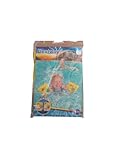 BESTWAY 32043 - Manguitos Hinchables Tortuga 23x15 cm