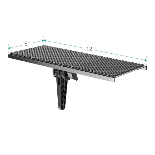 Comparativas de Estante para televisor - los mas comprados. 6 Imagen adicional