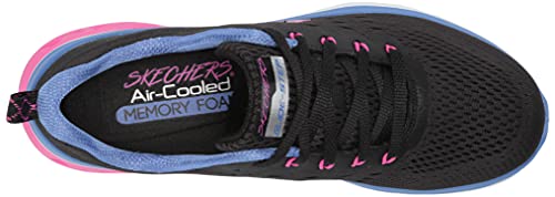 Image of Skechers Women's Ultra Flex-Harmonious Sneaker
