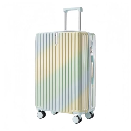 [JORERAORMES] X[cP[XX[cP[XOf[VxgÍbN񑫃zC[xgUSB|[gJbvz_[ (yVcz ~[HVO{bNX,26 C`)