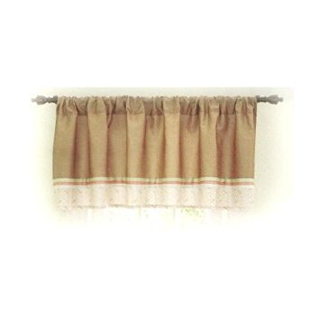 Little Fern LS07001V Florence Valance