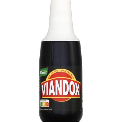 Viandox Fond de Viande Brun 160 ml