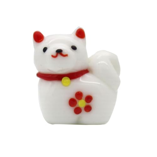 x  (S2.4cm) 킢 ~j`AKX̃fBXv[