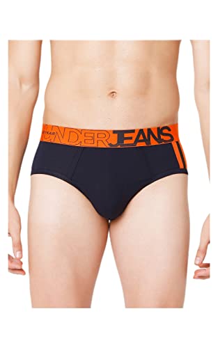 Image of Underjeans Men Brief