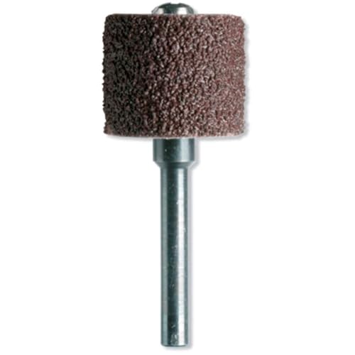 Image of Dremel 407 1 /2 inch Sanding Band, 60 Grit