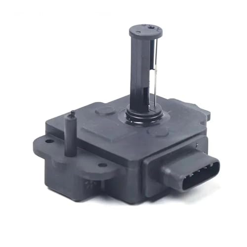 Capteur MAF 22204-42010 pour rouler sereinement en Toyota Supra ancienne