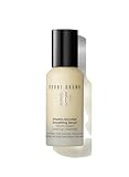 Bobbi Brown