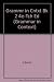 Grammar in Context: Book 2 [Teacher's Edition]