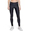 Under-Armour-Womens-HeatGear-Armour-High-Waisted-Leggings Under Armour womens HeatGear Armour High Waisted Leggings , Black (001)/Silver , Medium