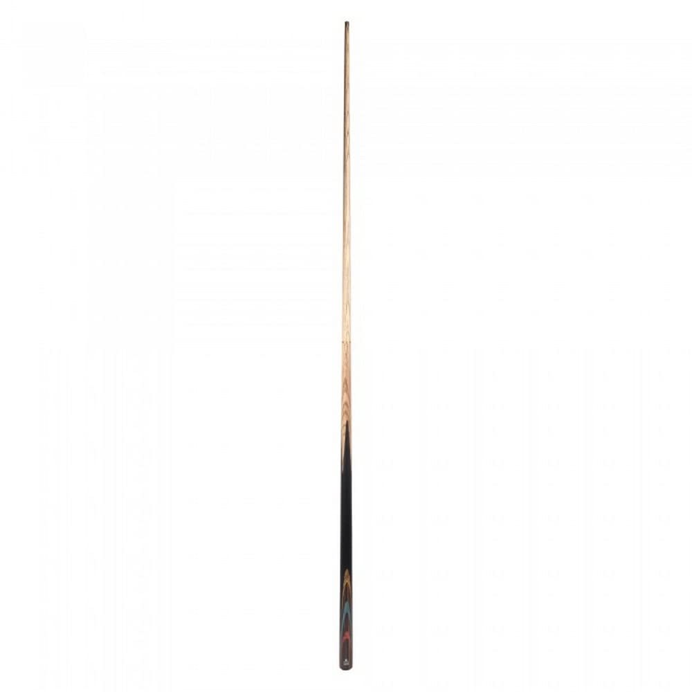 PowerGlide Calibre Snooker Cue 2-Pieces Set : Amazon.co.za: Sports