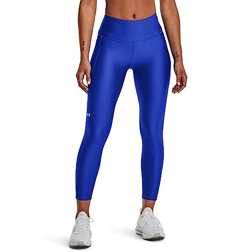 Image of Under Armour Women's Motion Ankle Leggings