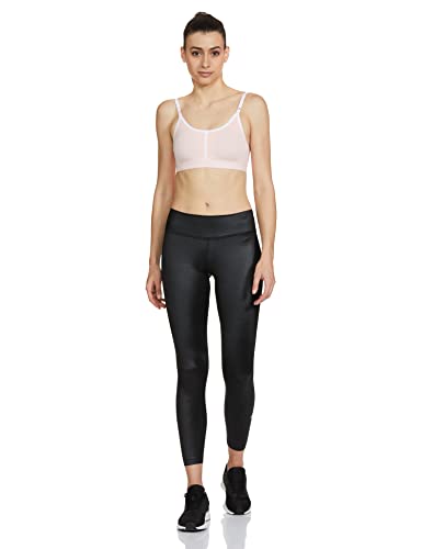 Image of Nike Women's Slim Fit High Rise Tights