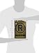NIV, Revolution: The Bible for Teen Guys, Hardcover: Updated Edition