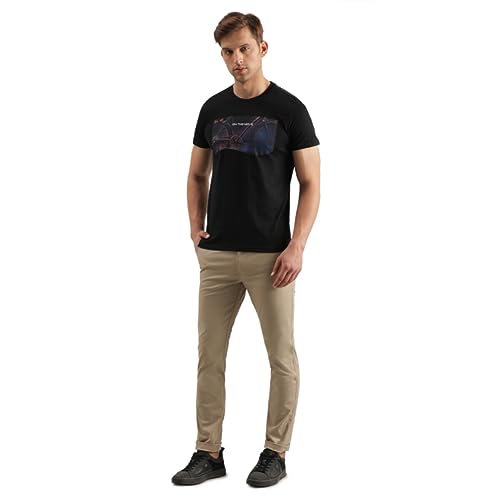 Image of Lee Men Pants