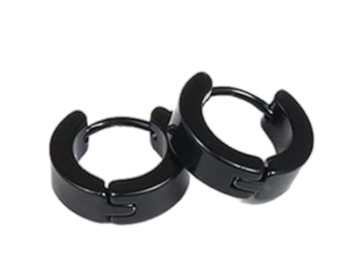 sAX t[v   O T[WJXeX jp