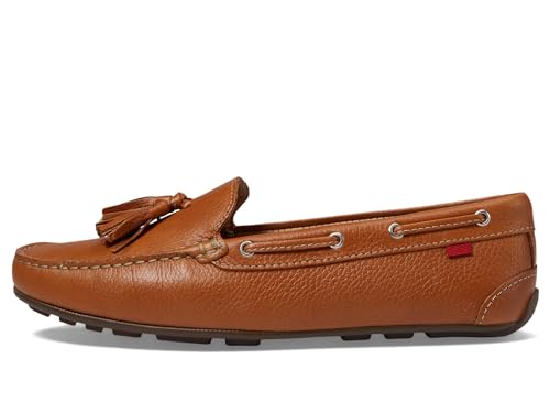 Image of Marc Joseph New York Womens Murray Hill