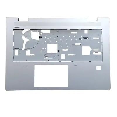 Coque clavier HP Probook 640 645 G4 G5 argent L64871-001