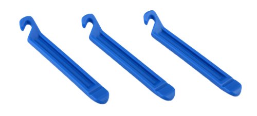 LveX^bO(CAPTAIN STAG) Ibt v^Co[3{Zbg u[ Y-3476