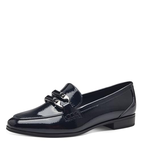 Image of MARCO TOZZI Womens Women's Slipper 2-24237-43