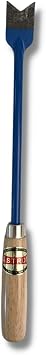 Astron Hand Weeder/Weed/Dandelion Extractor HW-1