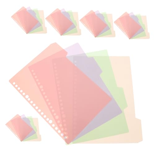 HOMSFOU 6 Zbg?u? vX`bNtH_d؂ ^utϋvt@CI[KiCU[ wZ ItBX Ɨpm[g