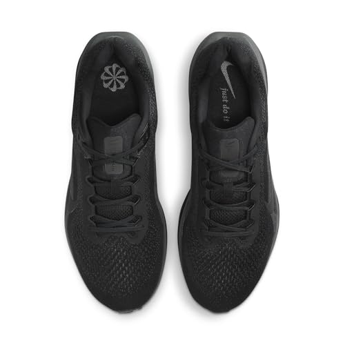 Image of Nike Men Running Shoes