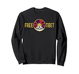 FREEDOM FOR TIBET