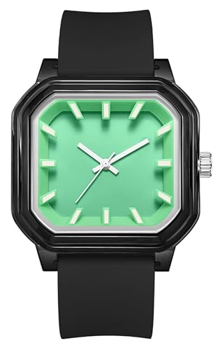 Findtime rv jp É[ug 󌱗p Vv fUC 5ATMh wK/prv yʃVRoh XNGAP[X ANh 9FWJ  w t@bVEHb` JWA t@bV