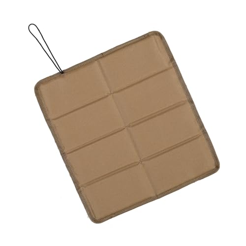 RpNgLvpbhgxVbeBO}bg|[^uobNpbLÔ߂̍荞݃pbh