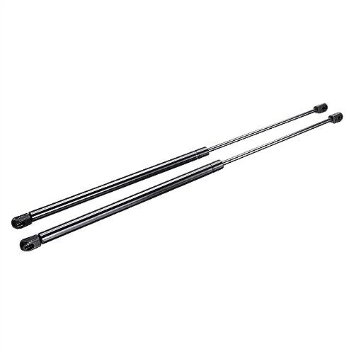 Barre de support arrière levage fluide coffre pour Jeep Wrangler TJ