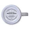 Starbucks Discovery Series Pike Place Ceramic Mug, 14 Oz #4