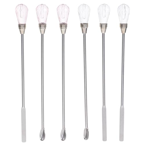 SUPVOX bNXV[ha_ƊhaXv[6{Zbg vX`bN XeX 炩ȍ@\  ҏ̕p DIY v ėp\