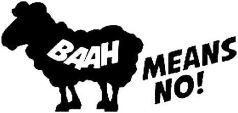 Amazon Co Jp ホンダ ステッカー 7 3センチメートルは15cmは 彼らがいないと述べたxは ステッカーは激怒車 は装飾的なステッカーをスタイリング速い車のドリフトデカール Color Black 車 バイク