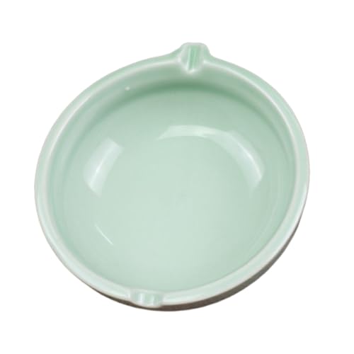 VALICLUD ���퐻�Z���~�b�N�E�H�[�^�[�f�B�b�V�� �����p�C���N�M �M�y���X�^���h ���@�\�痿�M ���n�� �G�戤�D�Ҍ����f�X�N�g�b�v�p�i