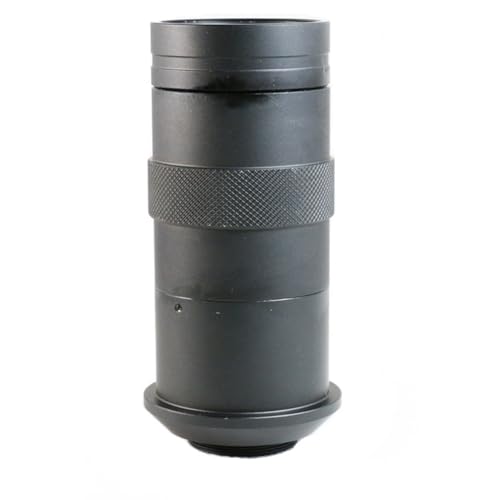 Lbg vtFbVi 51MP HƗpfW^rfIJY[ 130X C }EgY USB OCg YA_v^[(130X lens)